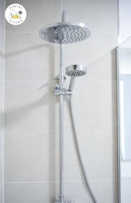 Casa Alicia Central Town By Babiniliving Κοραλέχο Εξωτερικό φωτογραφία