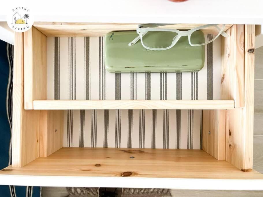 Casa Alicia Central Town By Babiniliving Κοραλέχο Εξωτερικό φωτογραφία